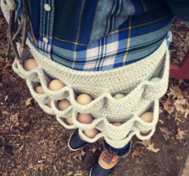 adult-egg-apron.jpg