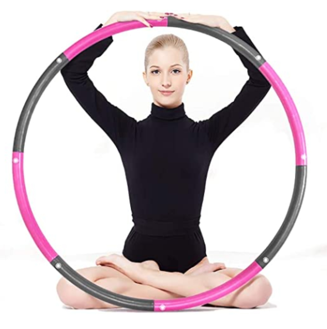 adult-hula-hoop.jpg