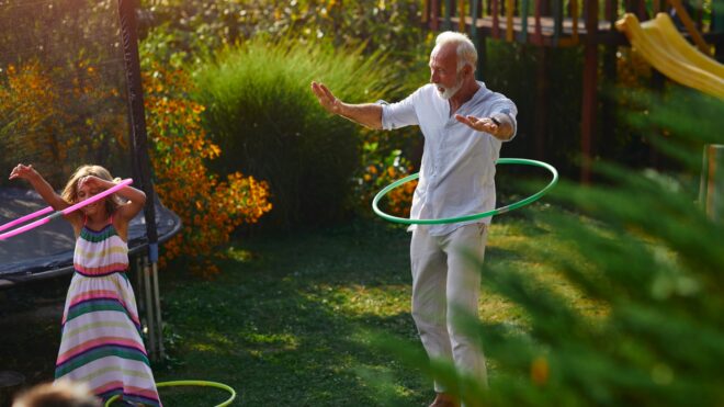 adult-hula-hooping