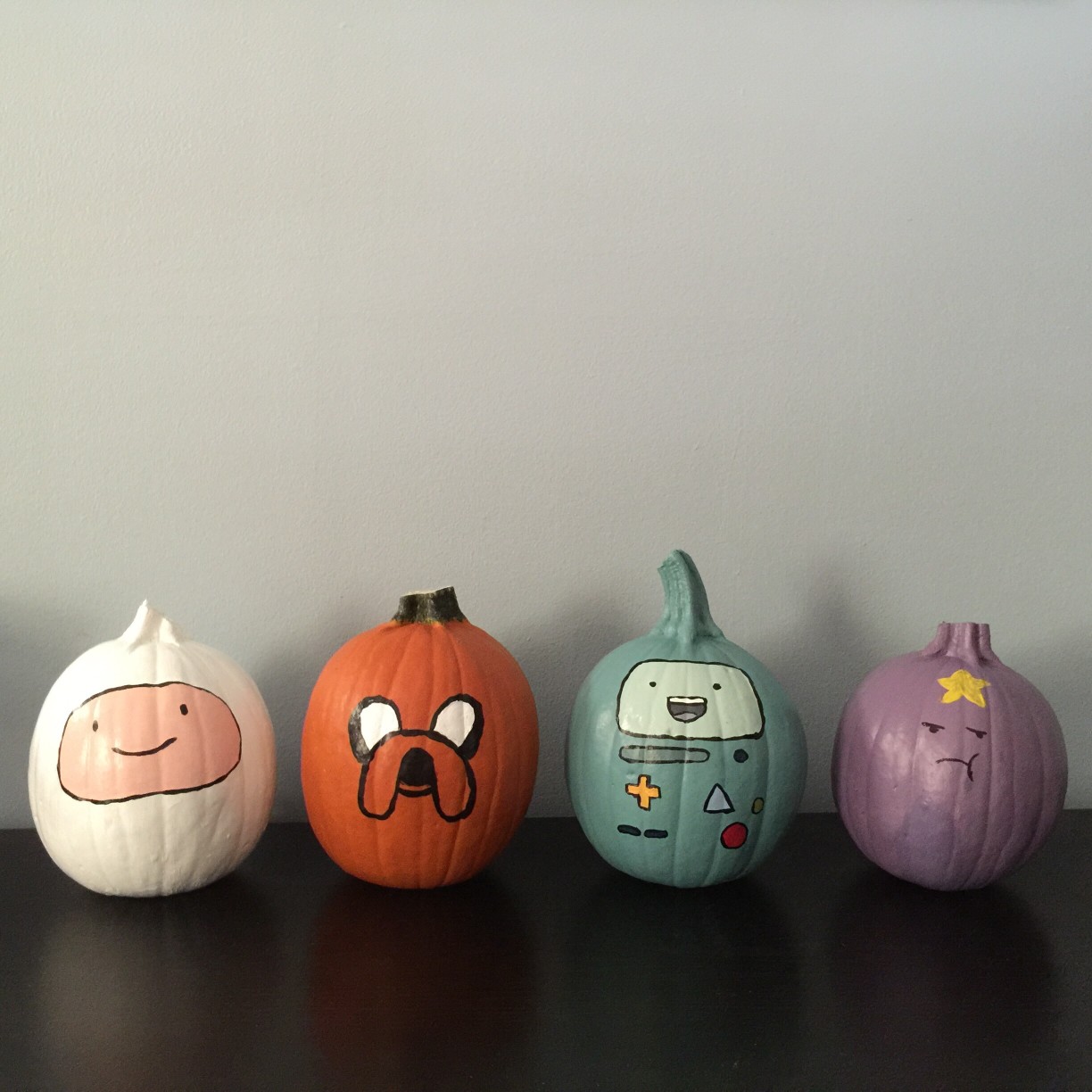 adventure-time-pumpkins_t20_e3eR7B.jpg