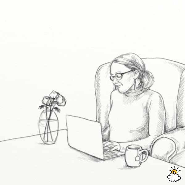 advice-600x6001-3.jpeg