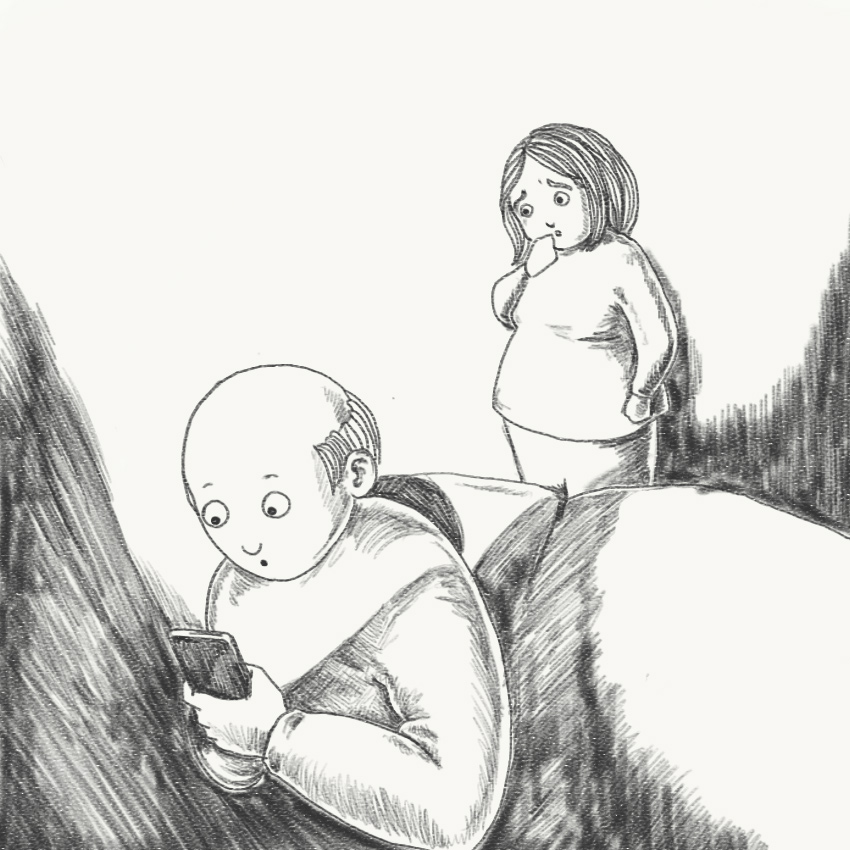 advice10_850px_4.jpg