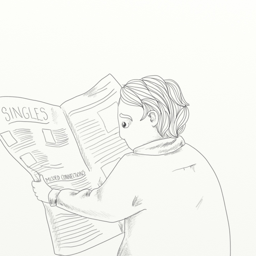 advice5_850px_2.jpeg