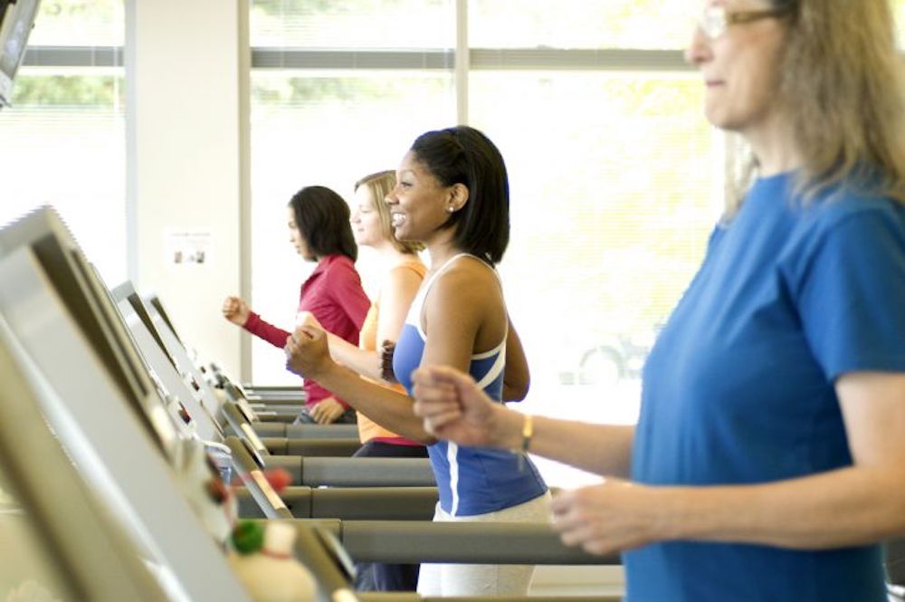 aerobic-activity-jogging-or-running-725x482-1.jpg