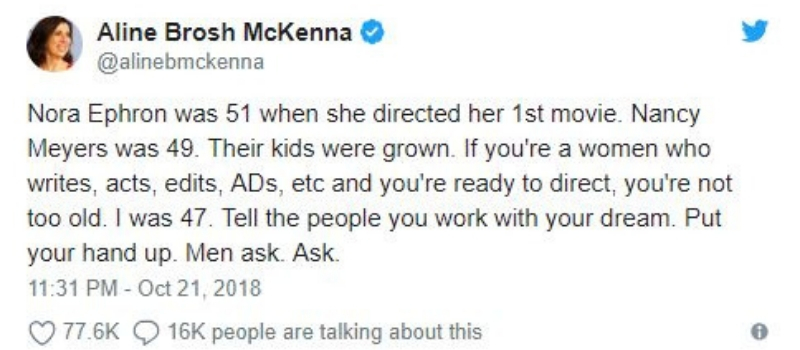 age1.jpg