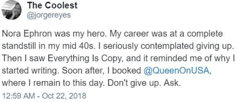 age3.jpg