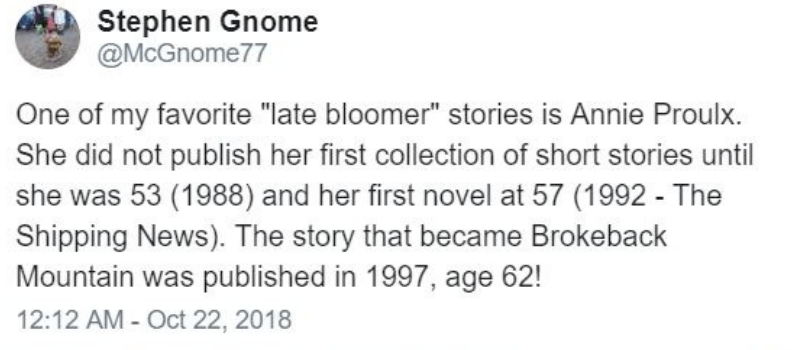 age4.jpg