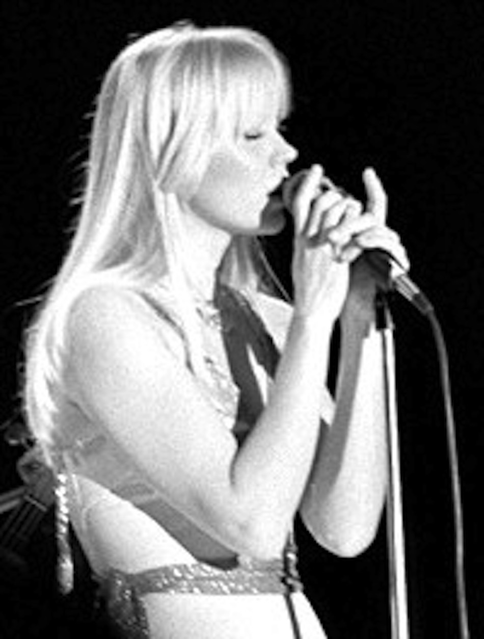 agnetha.jpg