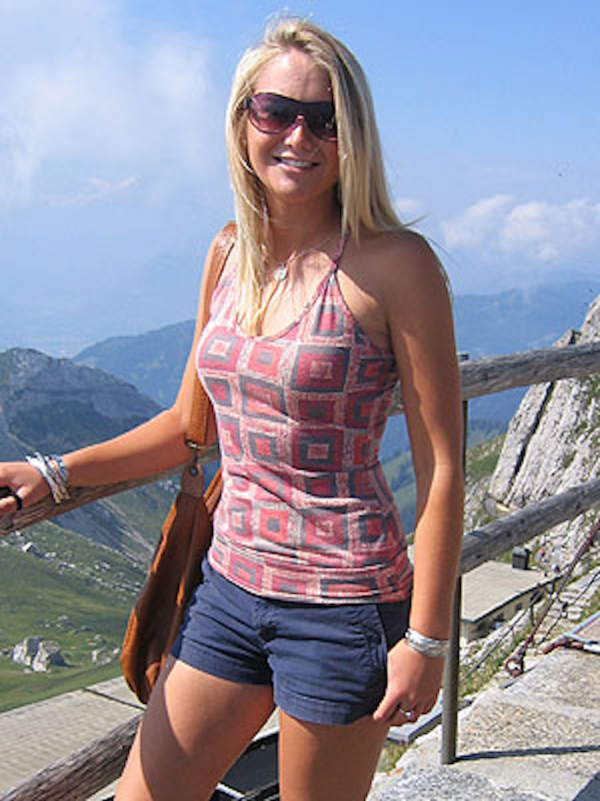 aimee-copeland-300.jpg