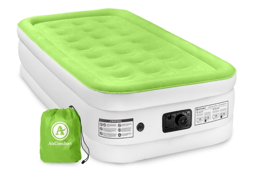 air-comfort-air-mattress.jpg