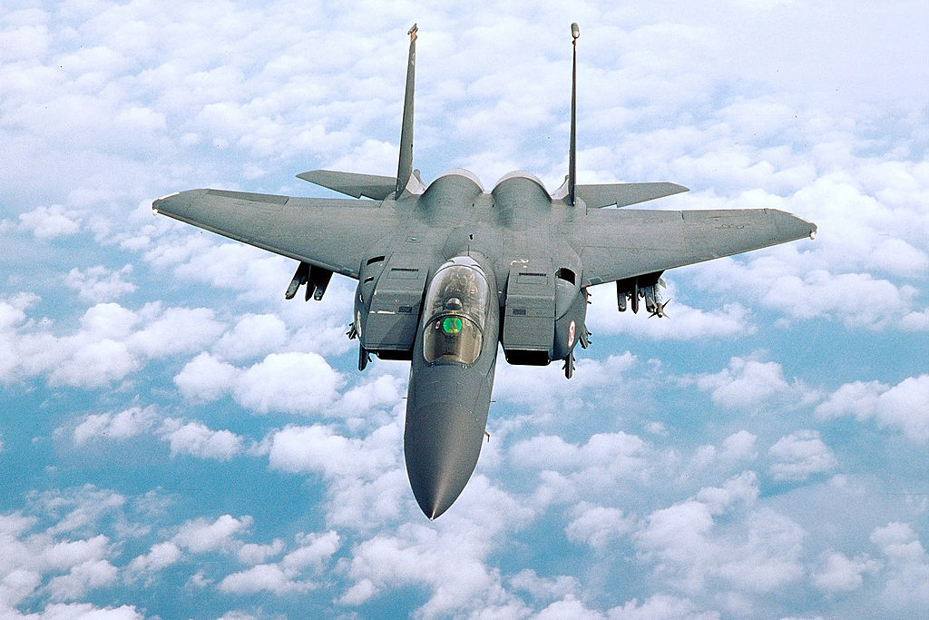 air1.jpg