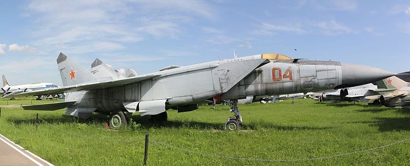 air3.jpg