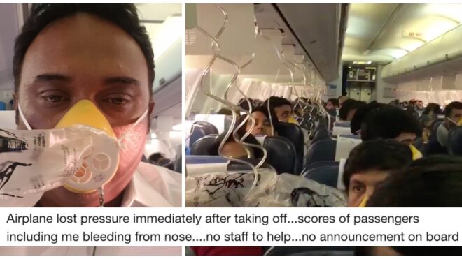 airplane-masks