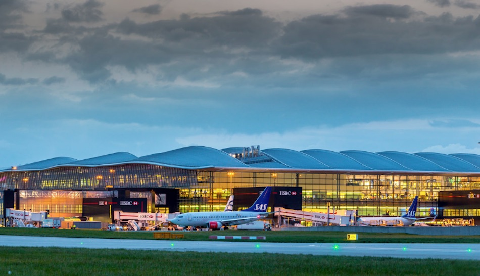airport-3.jpg airport-3.jpg