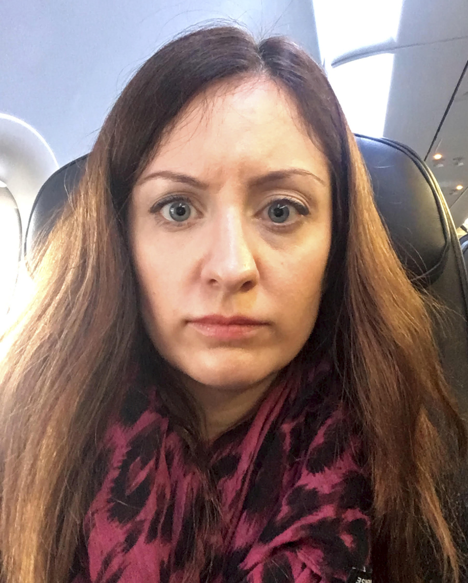 airport-6.jpg airport-6.jpg