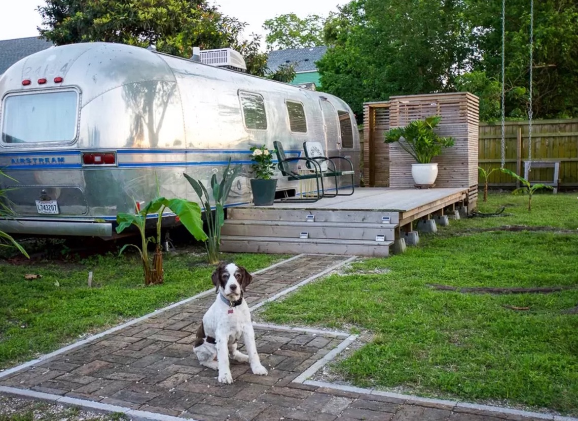 airstream-11a.jpg