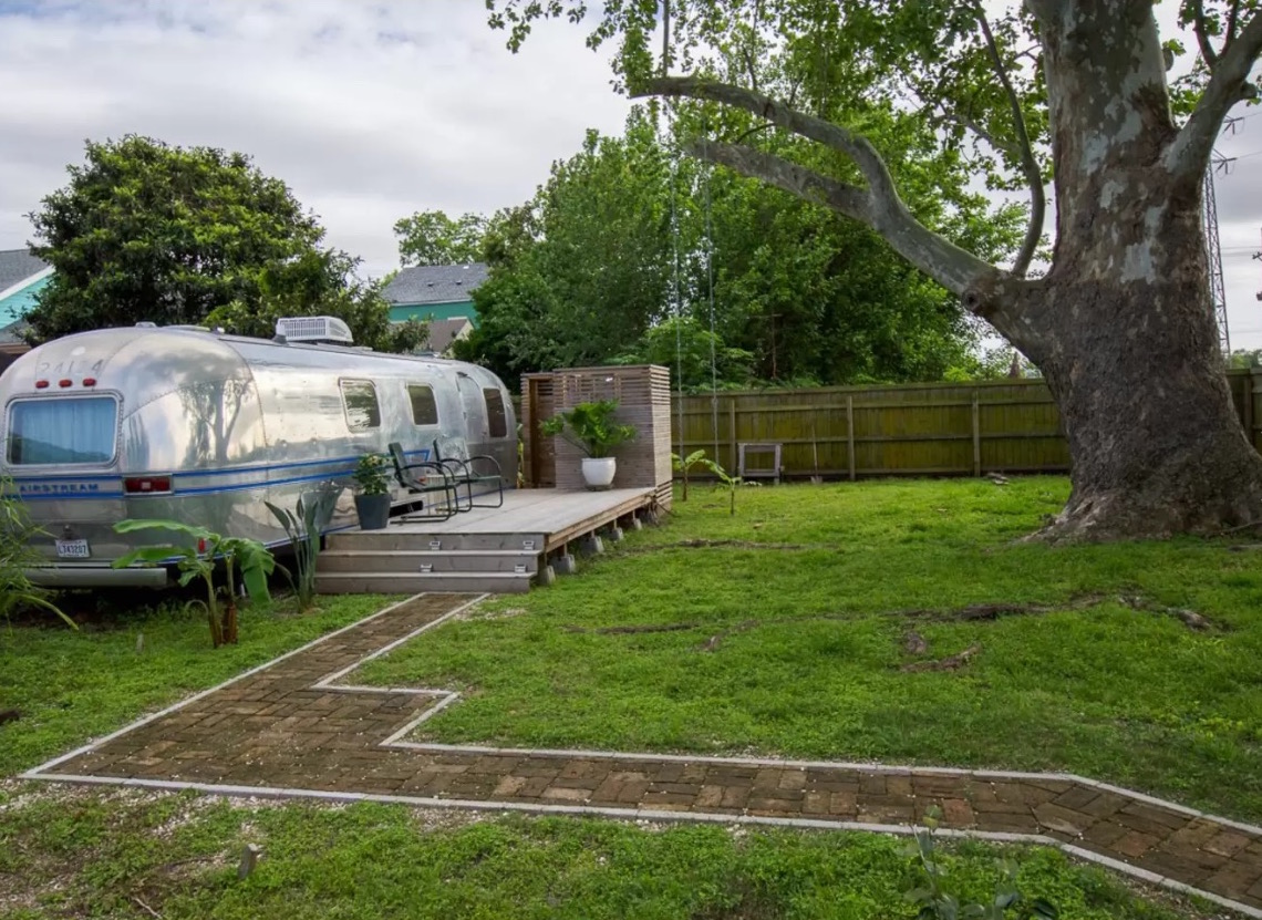 airstream-1a.jpg