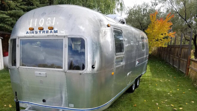 airstreamfeaturedimage2