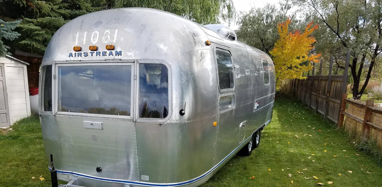 airstreamfeaturedimage2