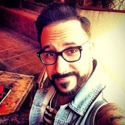 aj-mclean.jpg