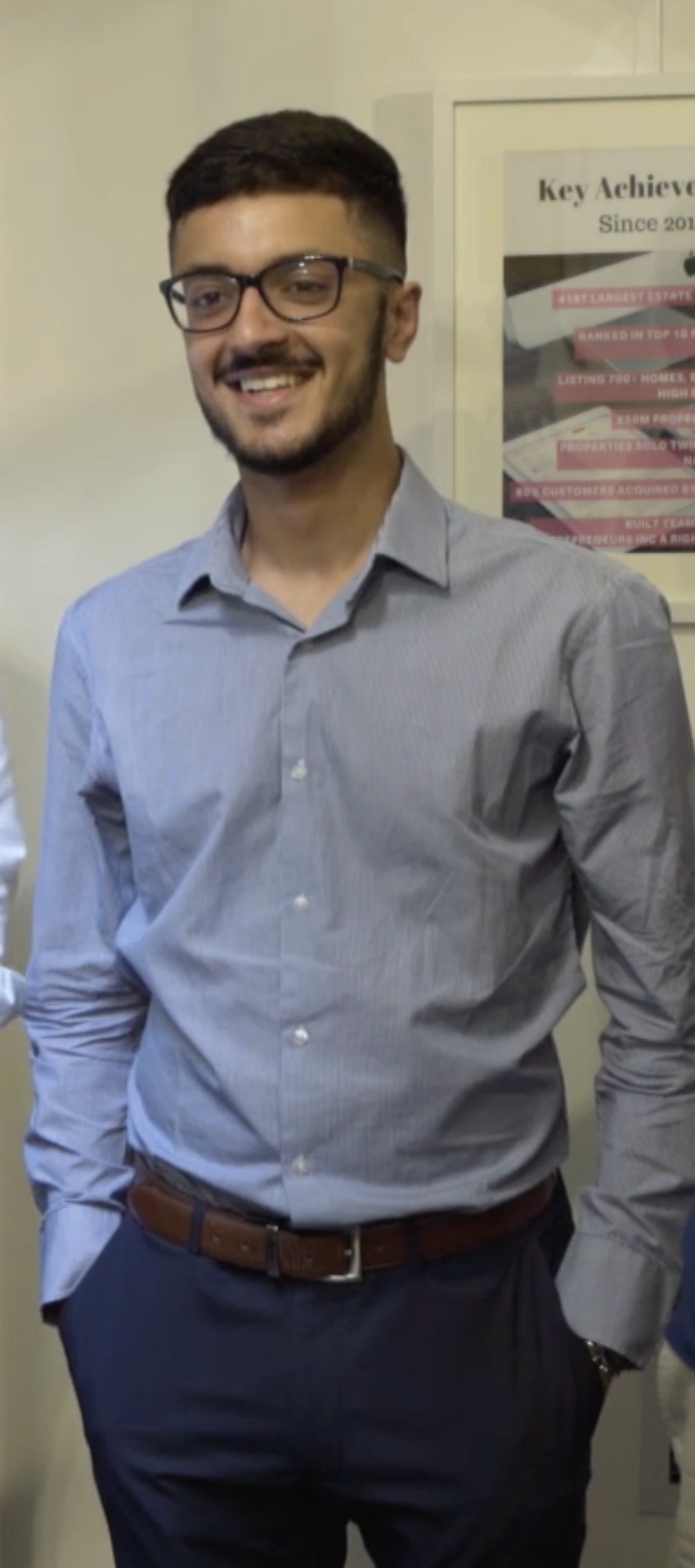 akshay-10.jpg