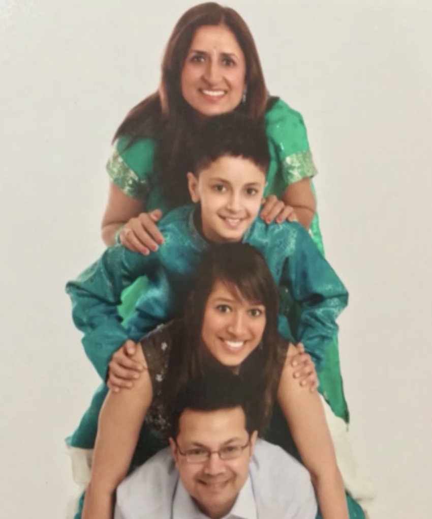 akshay-7.jpg