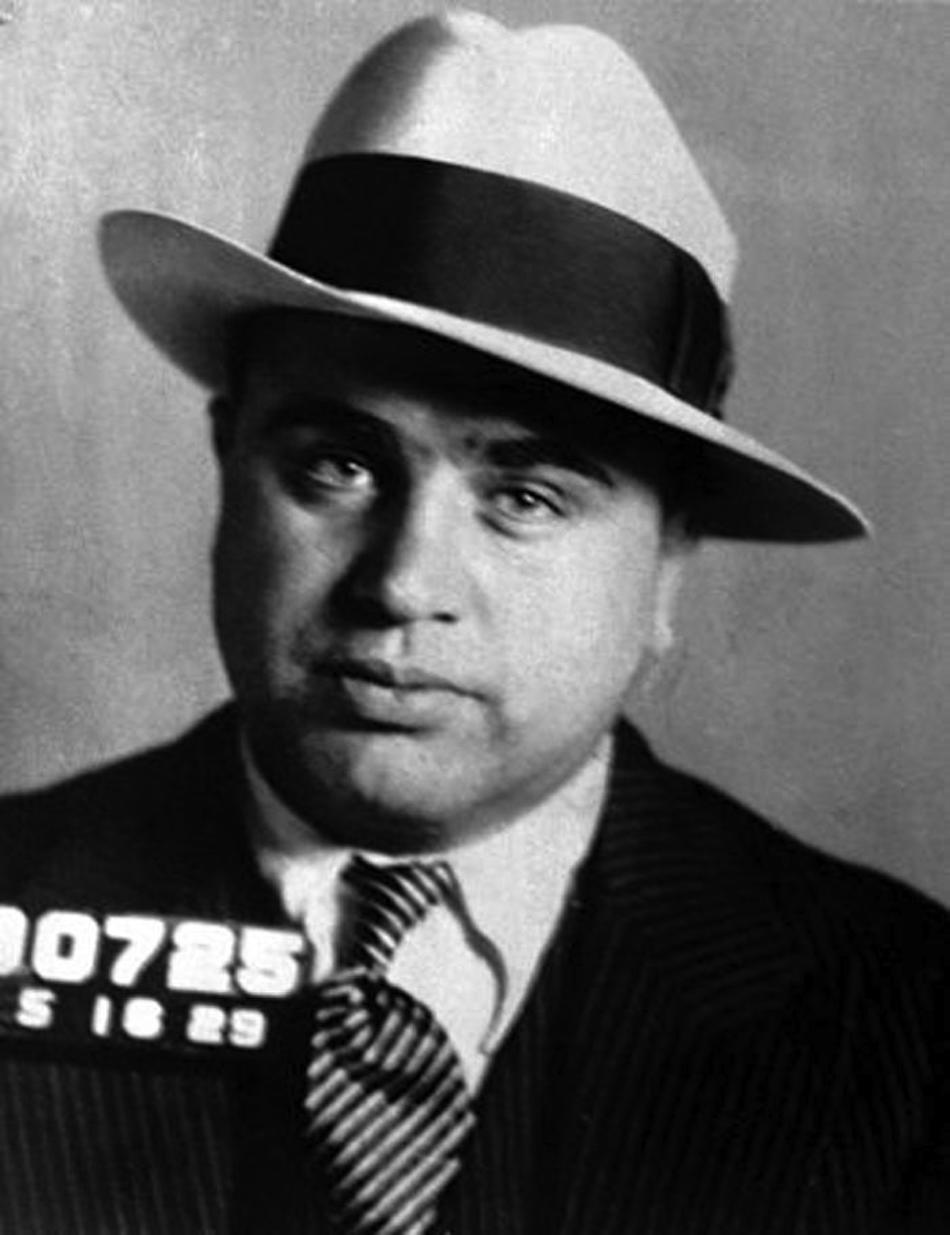 al-capone.jpg