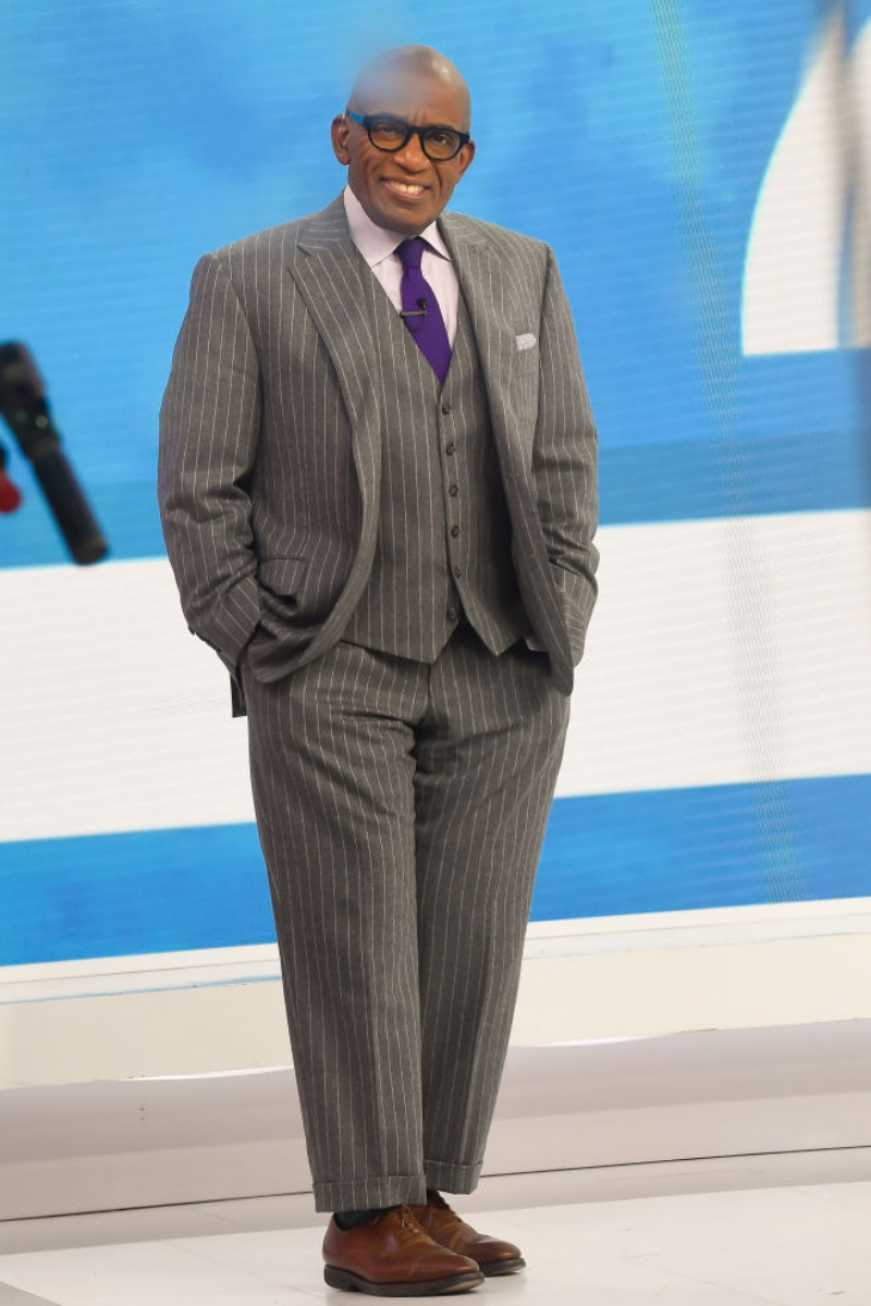 al-roker.jpg