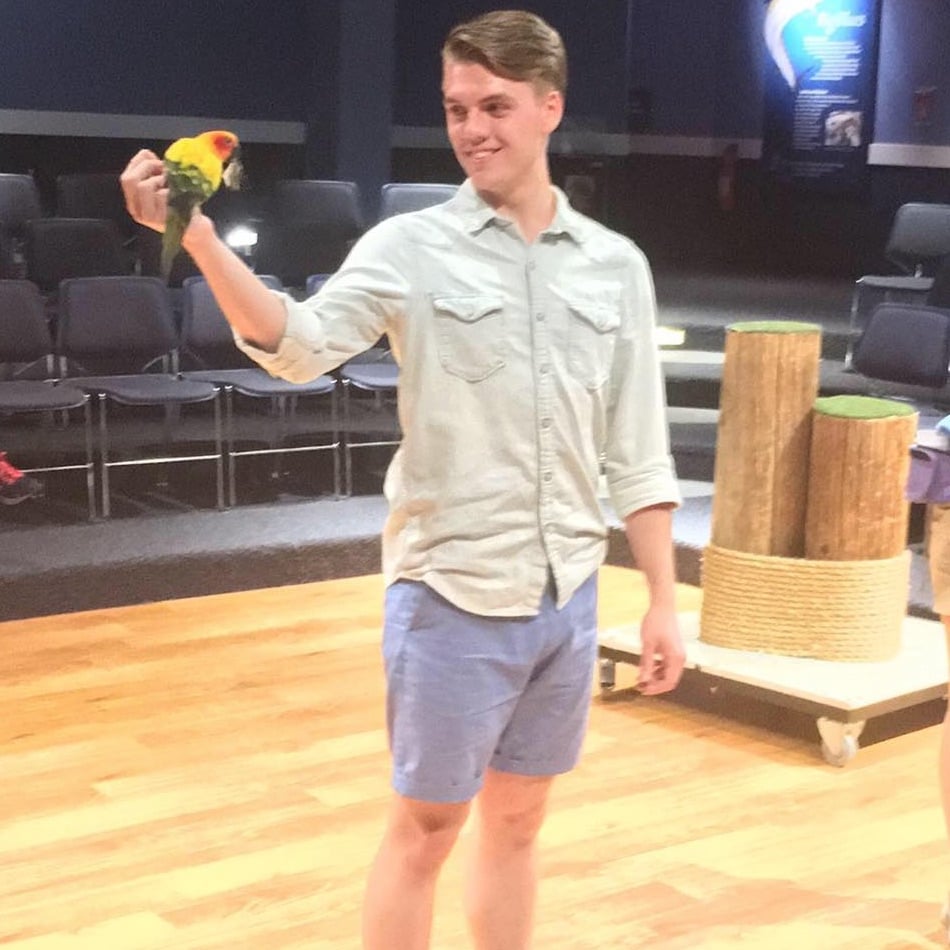 alex-1.jpg alex-1.jpg