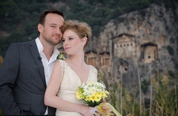 alex-pelling-e-lisa-gant-in-turchia1.jpg