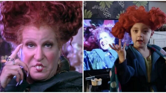 alfie-hocus-pocus-2