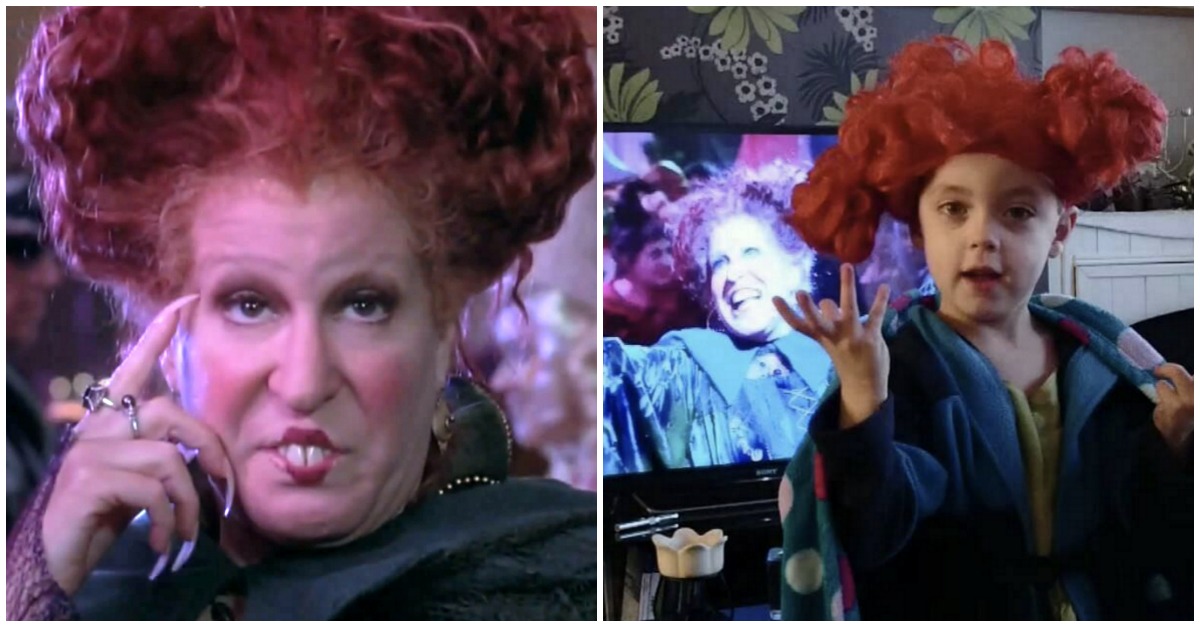 alfie-hocus-pocus-2