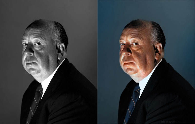 alfred-hitchcock-portrait-colorized.jpg