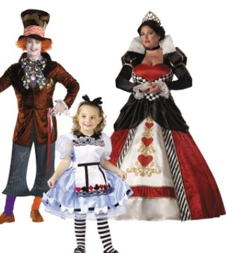 alice-in-wonderland.jpg