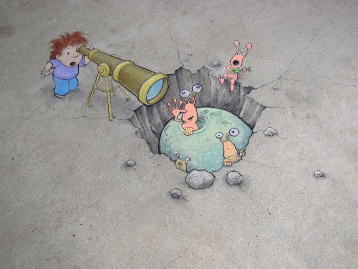 aliens-1.jpg