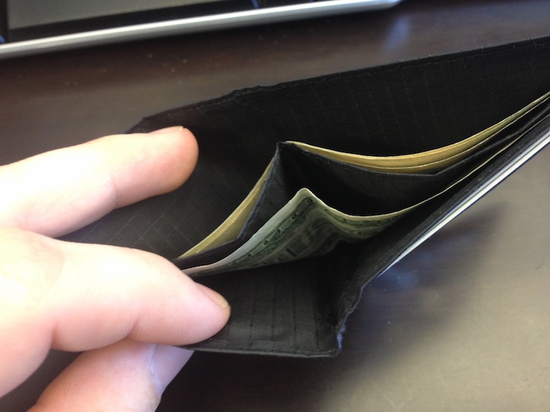 all-ett-nylon-wallet-billfold-money1.jpg