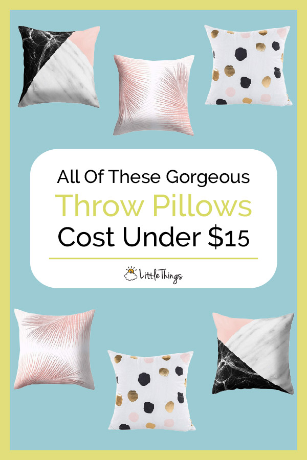 all-of-these-gorgeous-throw-pillows-cost-under-15-pinterest-image.jpg