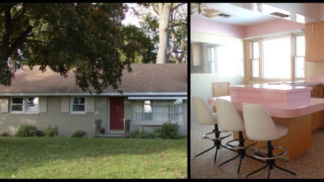 all-pink-kitchen