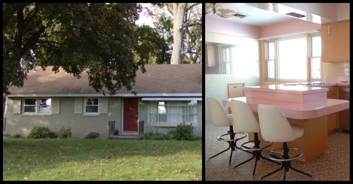 all-pink-kitchen