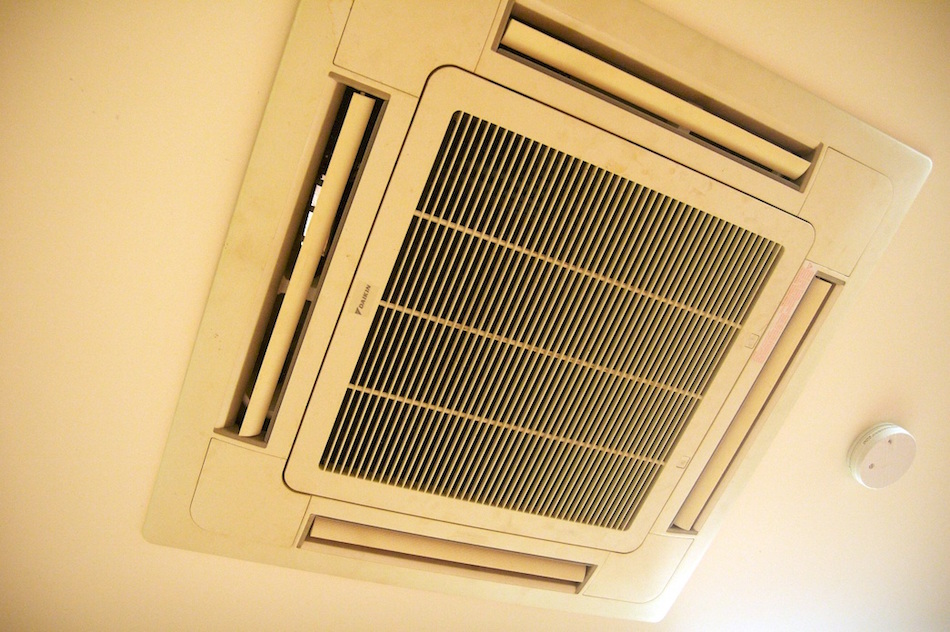 allergies-vent.jpg