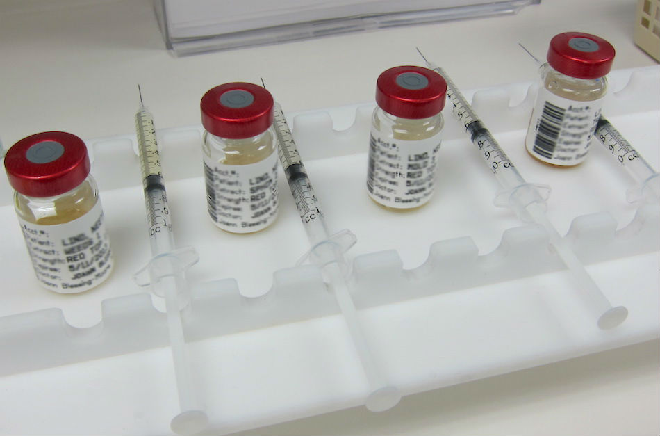 allergy-shots.jpg