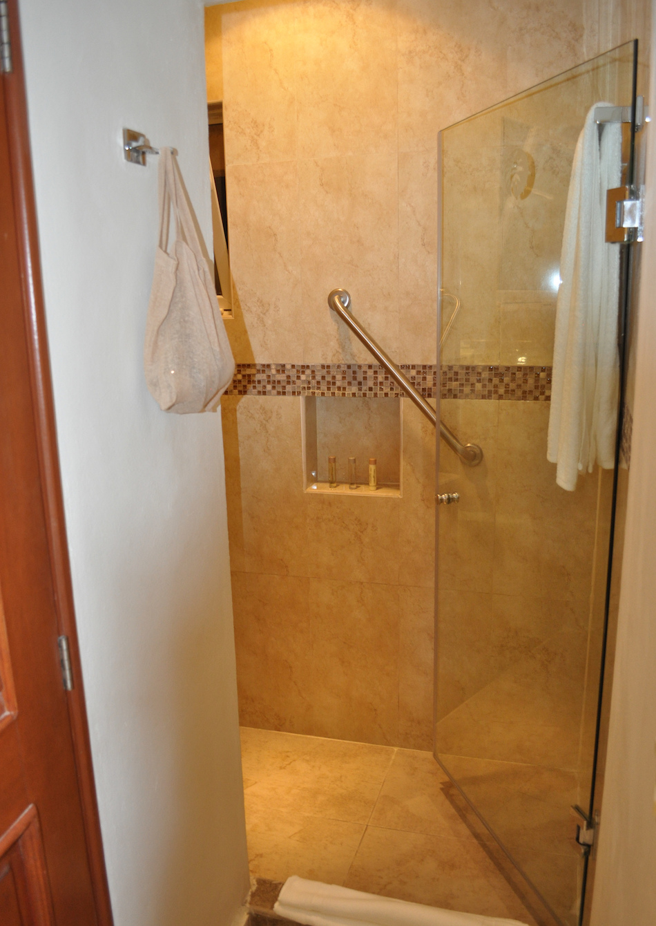allergy-shower.jpg