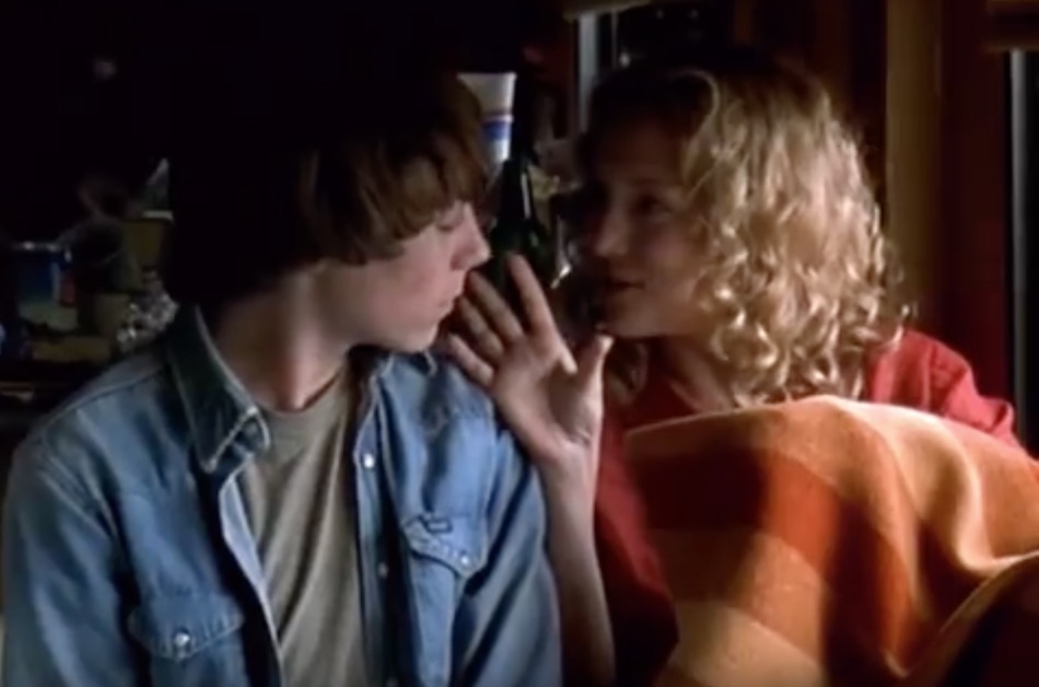 almost-famous.jpg