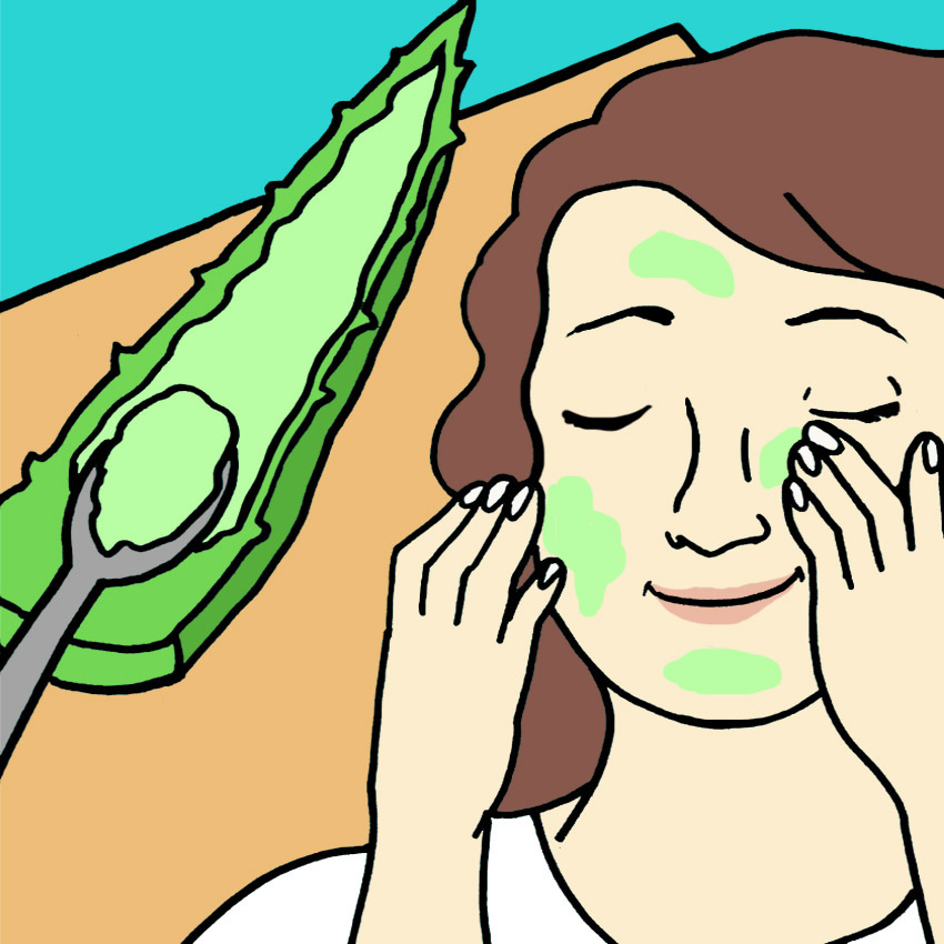 aloe-vera-for-acne-scars.jpg