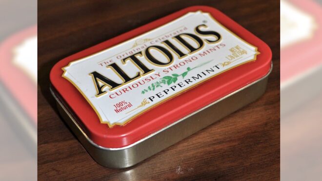 altoid-tin-emergency-kit