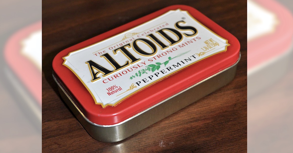 altoid-tin-emergency-kit