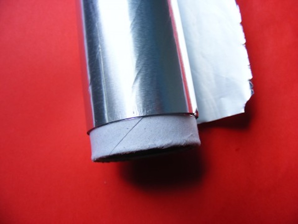 aluminum-foil.jpg