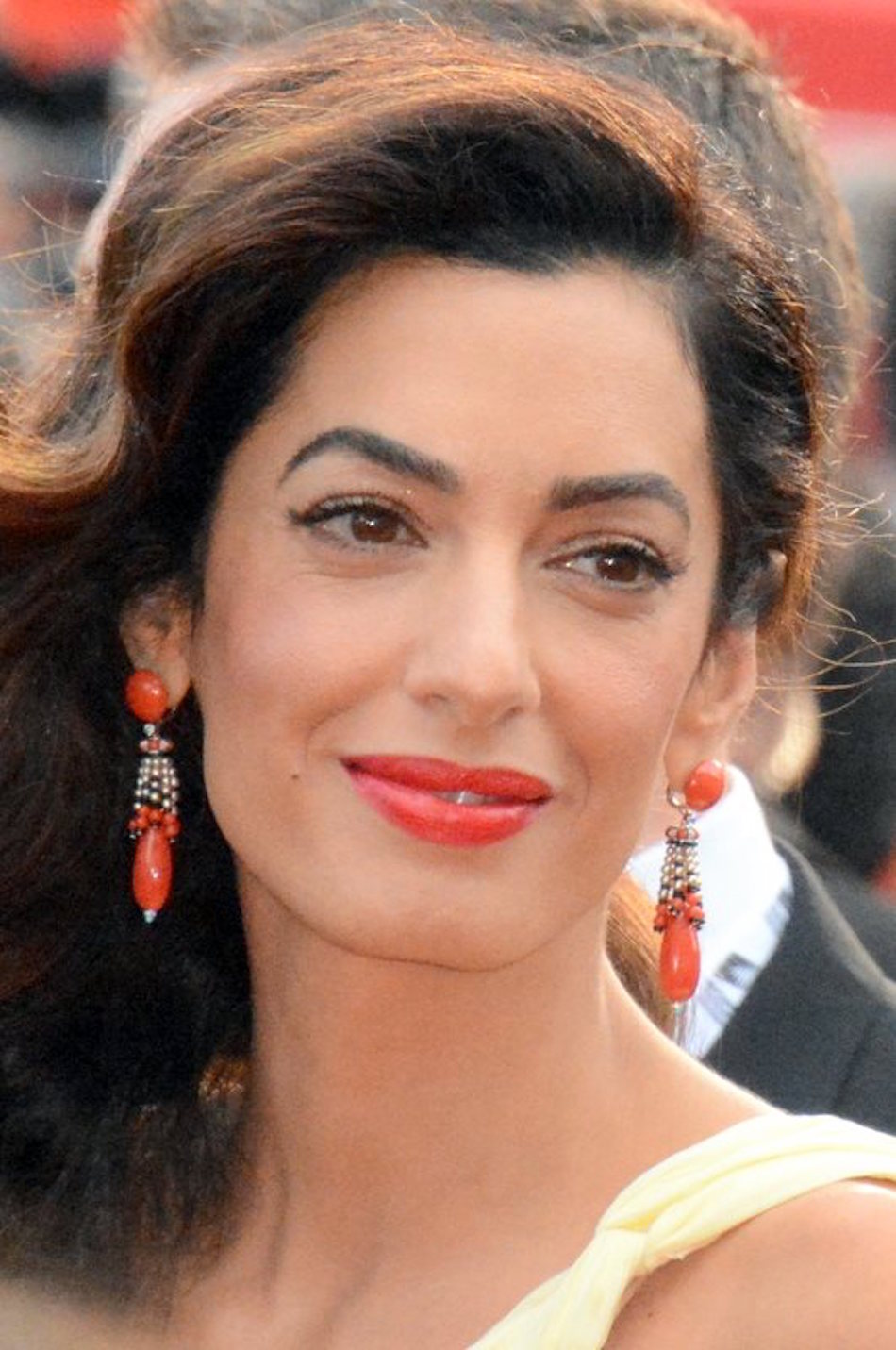 amal-clooney.jpg