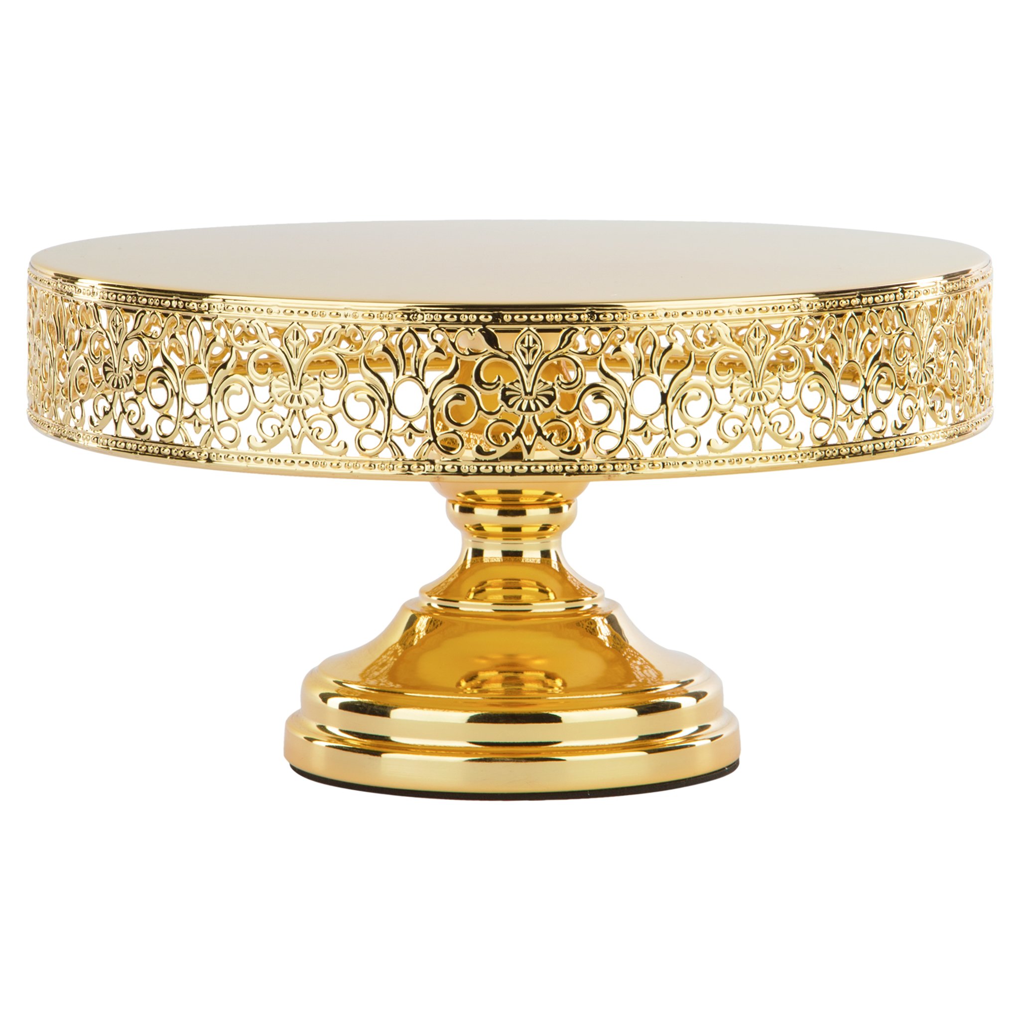 amalfi-cake-stand.jpeg