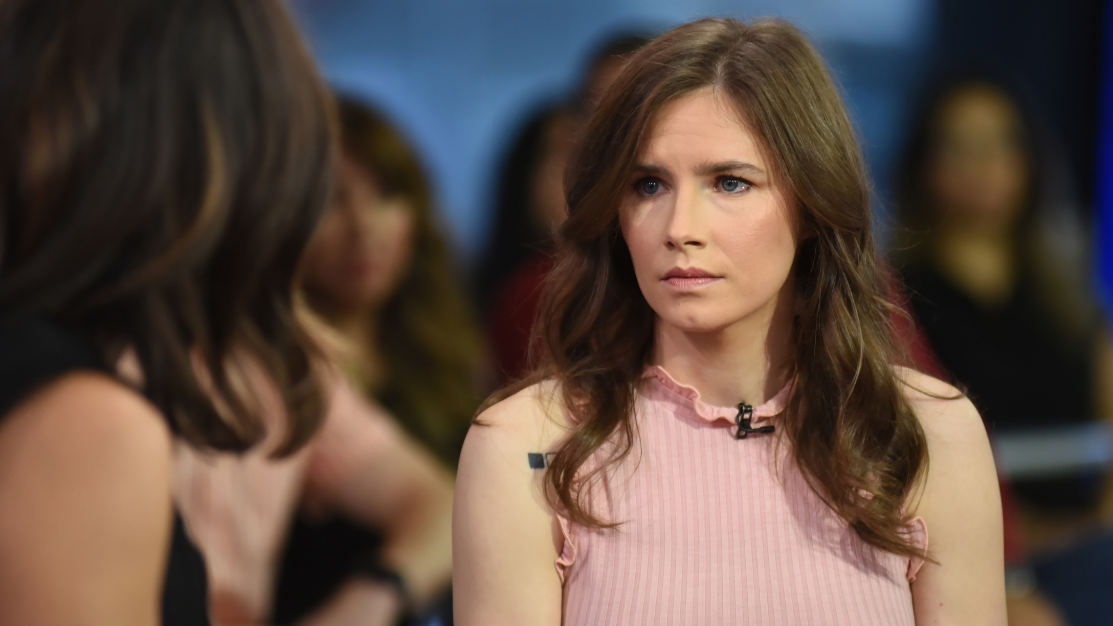 amanda-knox